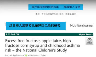 果糖危害3