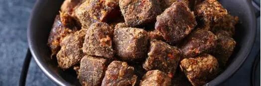 牛肉干、猪肉脯等肉制品,蘸料、照烧汁