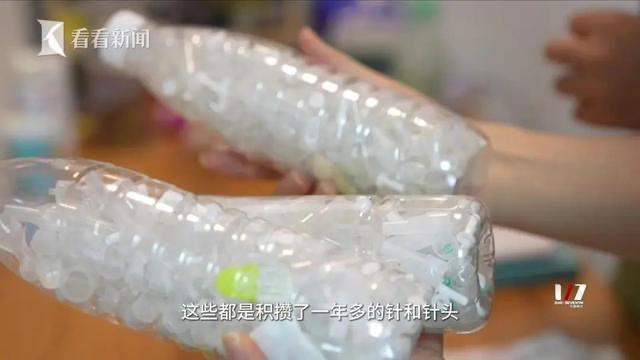 纠结的父母