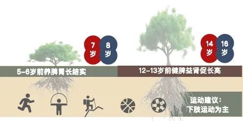 打针