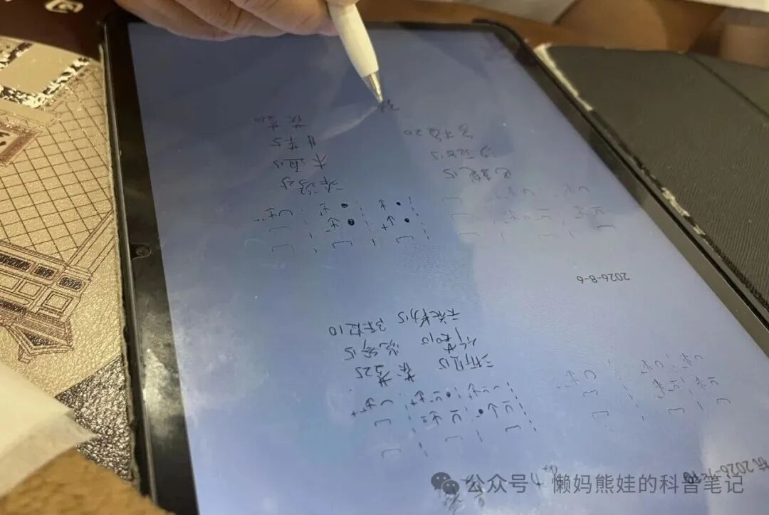 乃清礼医师