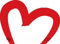 患者反馈