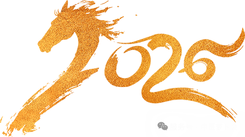 讲者笔记(供参考)