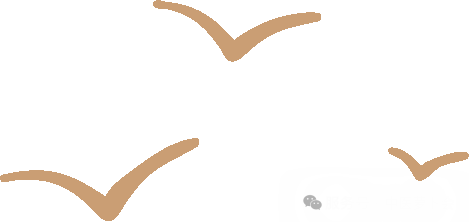分享者风采