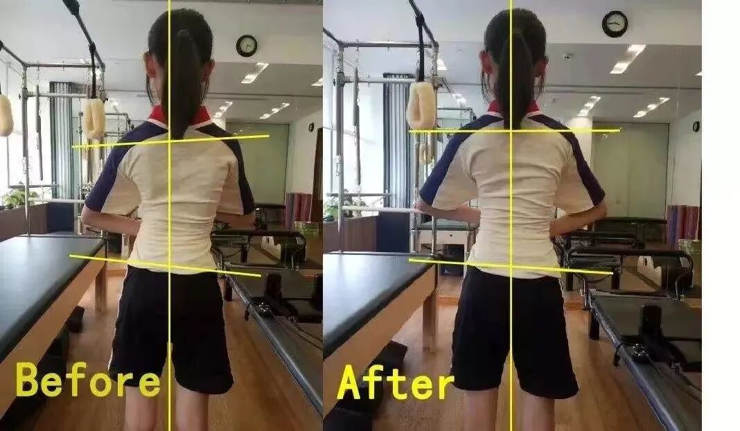患者反馈截图